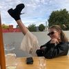 miapatton68
